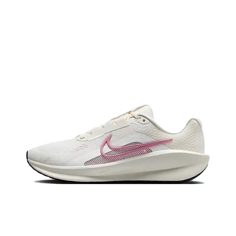 NIKE/耐克/DOWNSHIFTER13女子缓震舒适透气公路跑步鞋FD6476004