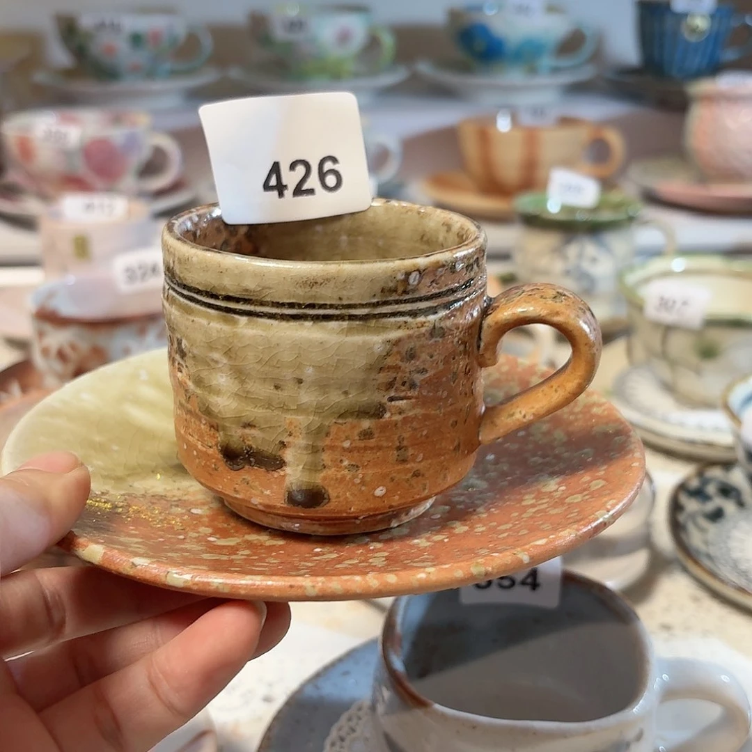 瓷片y****阳信乐捎带底款福利品