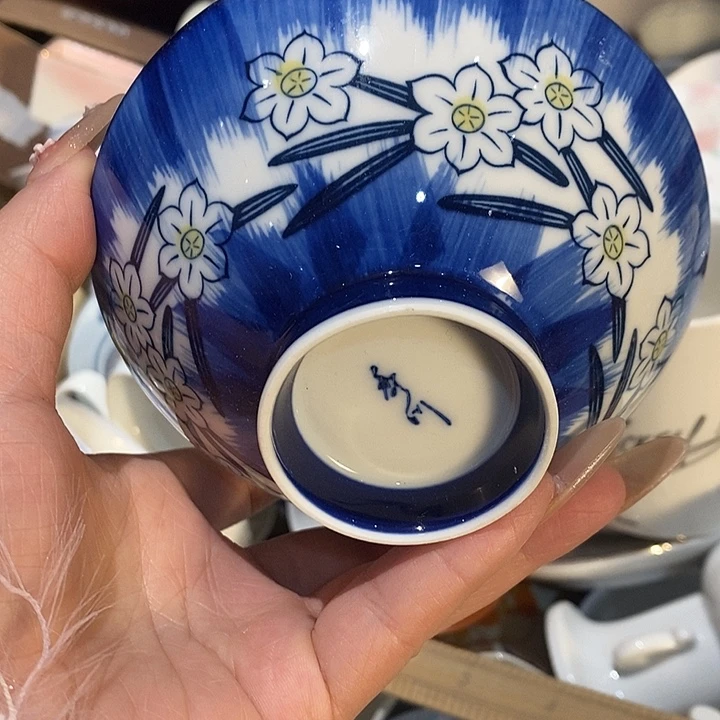 瓷片瓷片瓷片瓷片