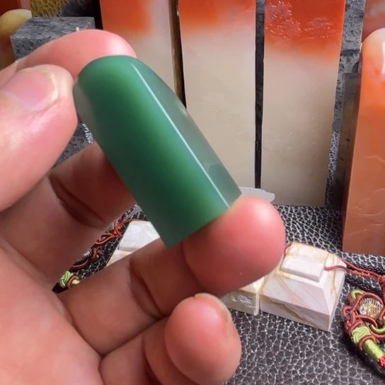 西安石终***戏精美的西安