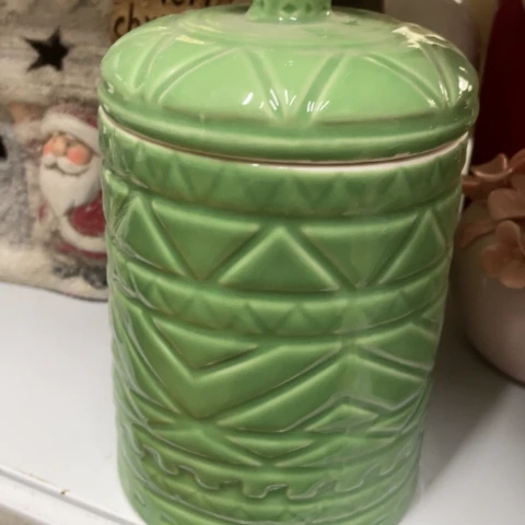 摆件摆件摆件摆件摆件不