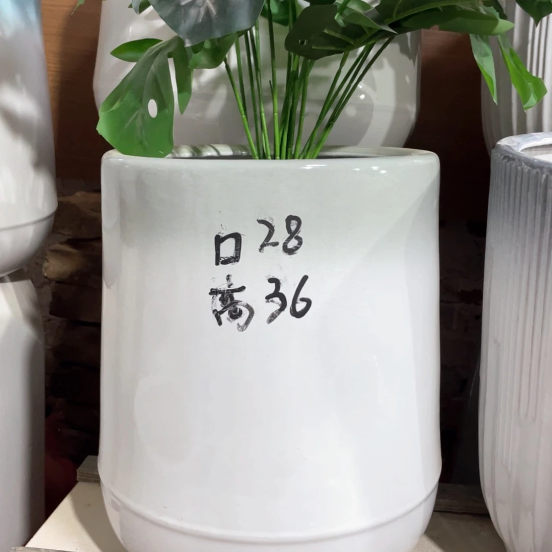 二号链接大号28口正常品灰口渐变