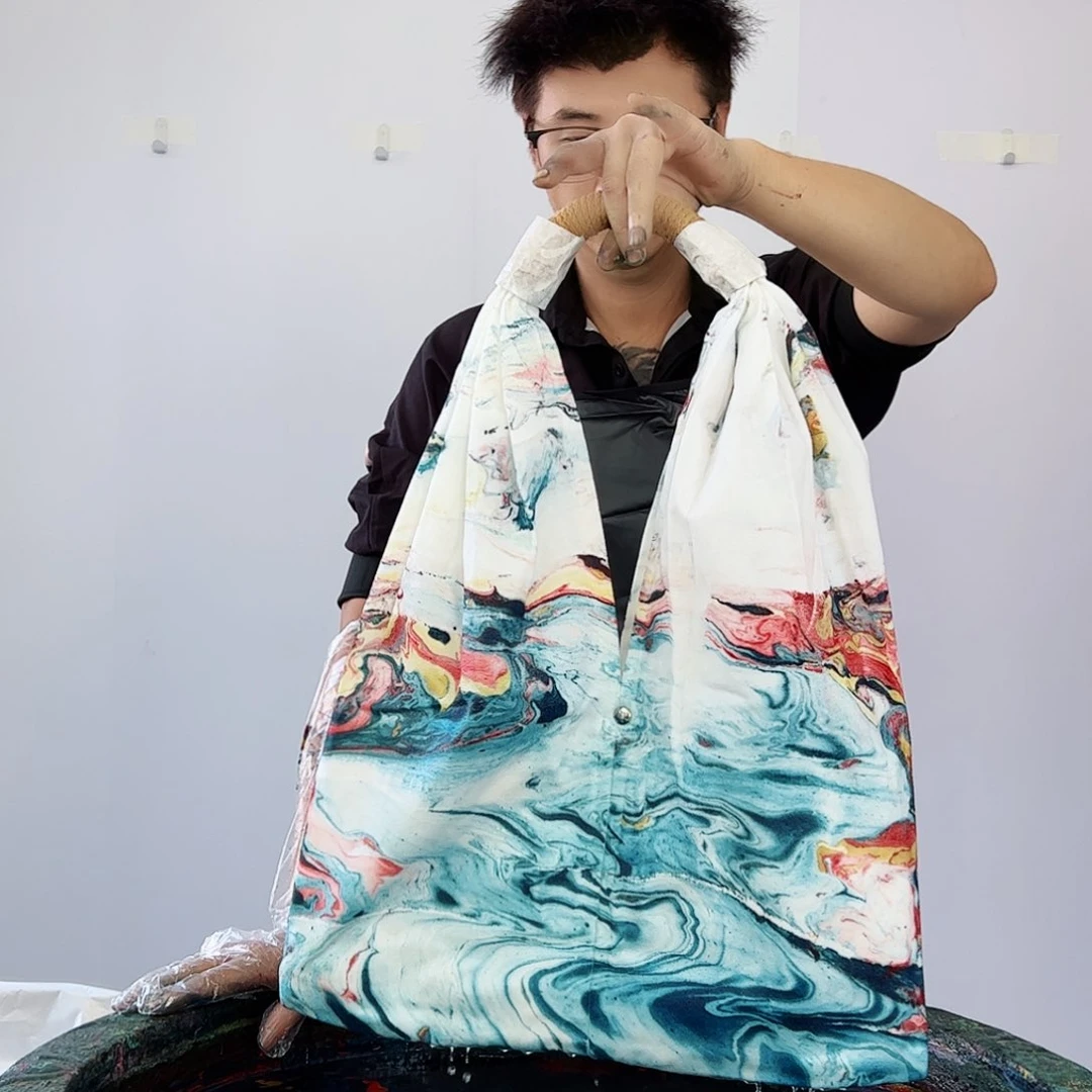 天***子580 ，不退不换22222222