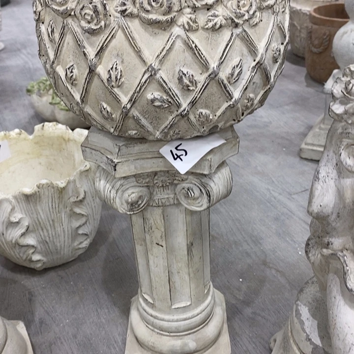 小号玫瑰搭方柱111111111