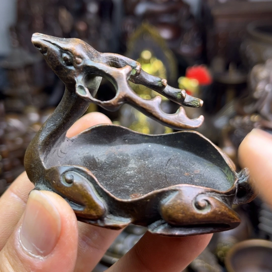 铜器铜器铜器铜器！