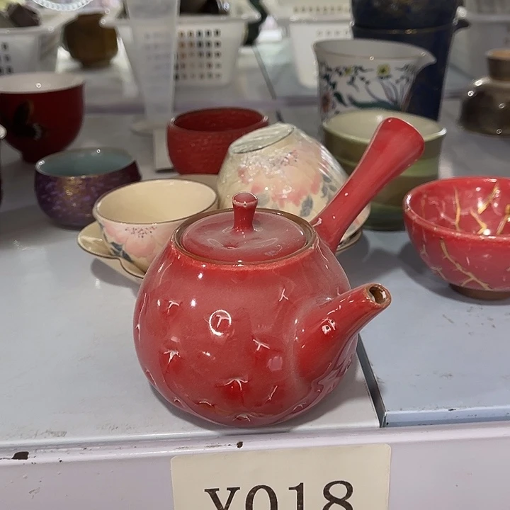 福利待遇多多哦哦哦