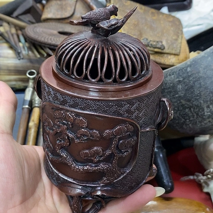 发发发发发发发发发发发
