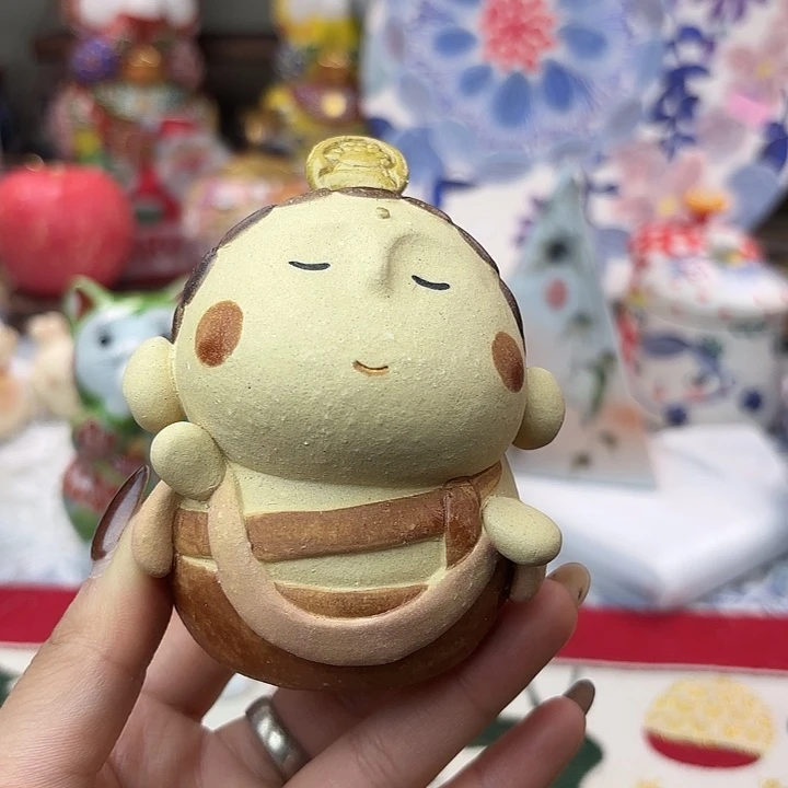 陶美美美美美美美美美美美美美美美美