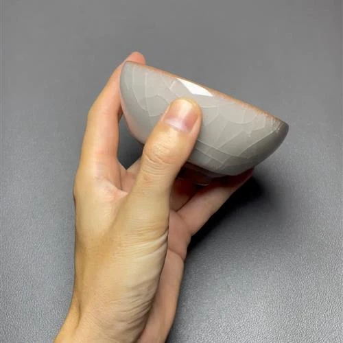 【闪购商品】茶盏-10021..........