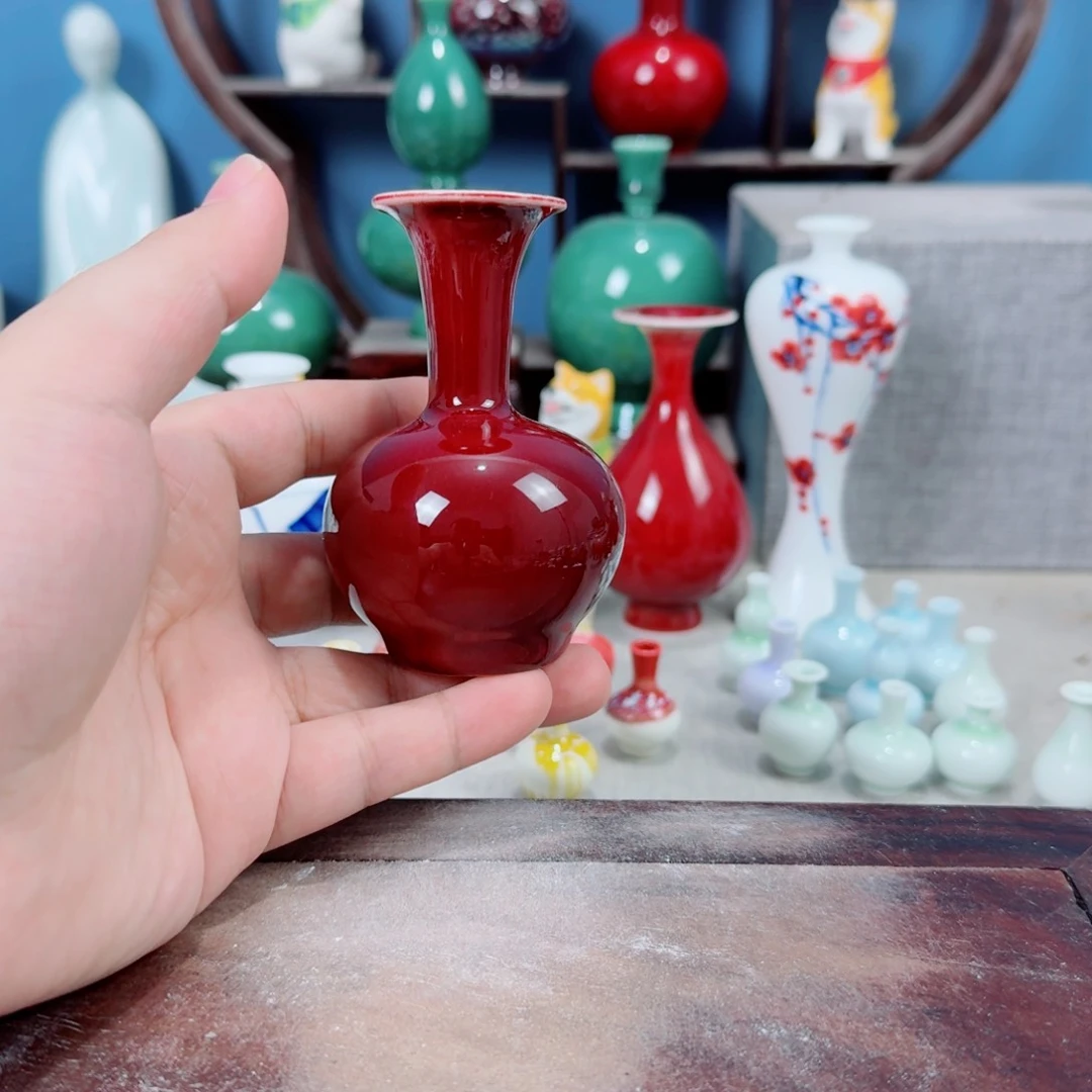 瓷片摆件摆件摆件摆件