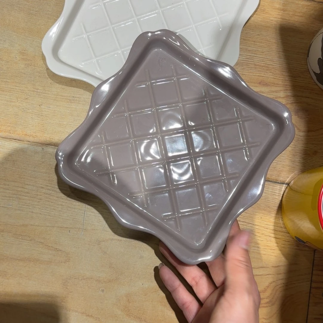 瓷两个两个两个两个