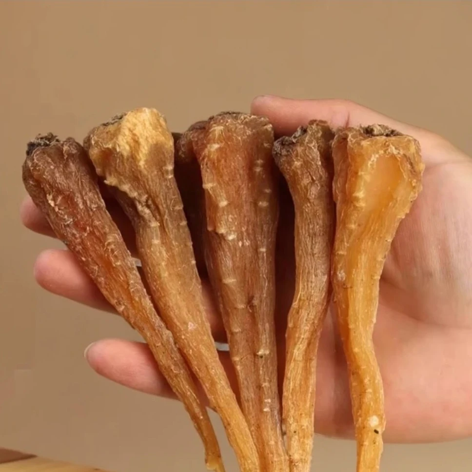 助农山货   藏～雪～参 非粮油米面