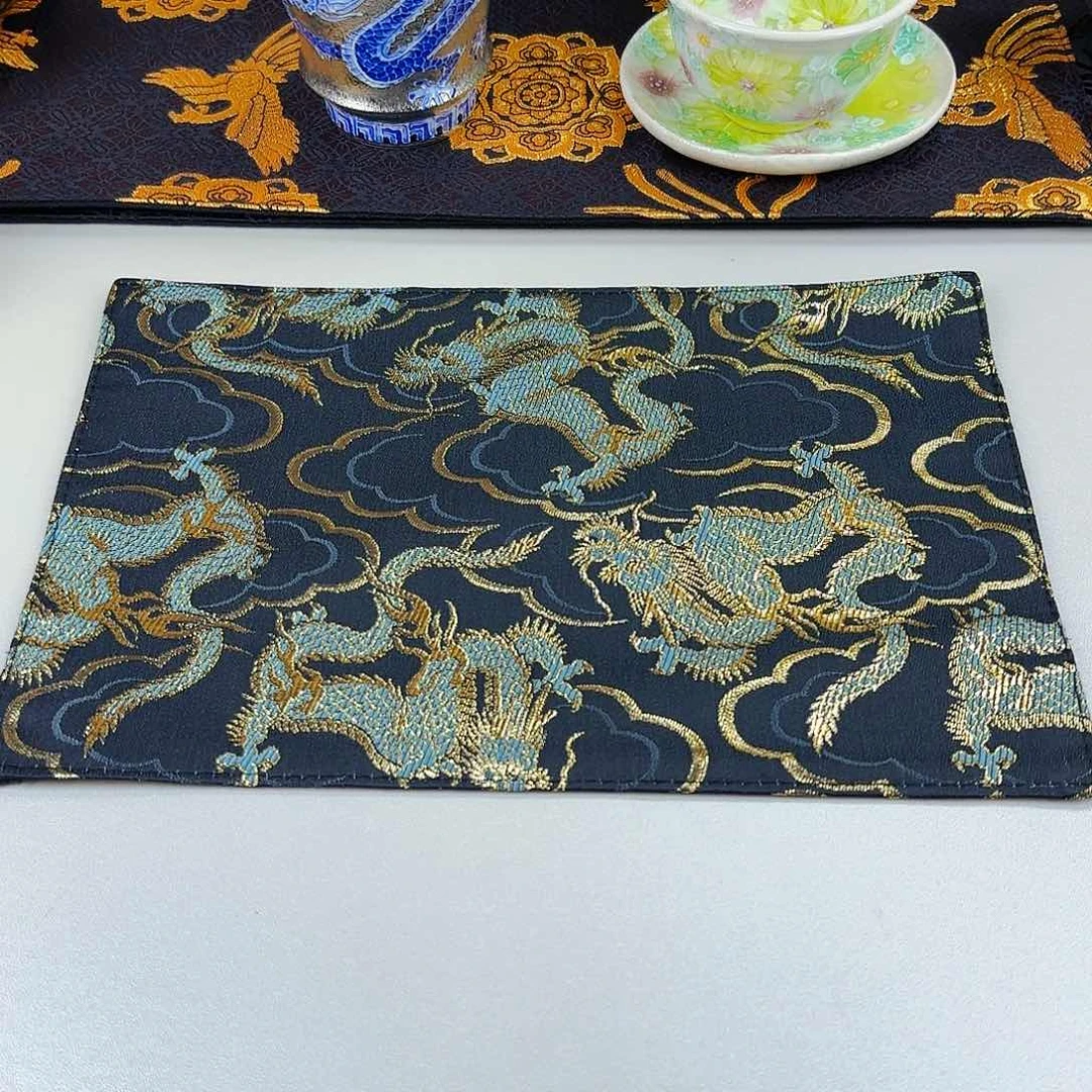 它家陶瓷太美啦！