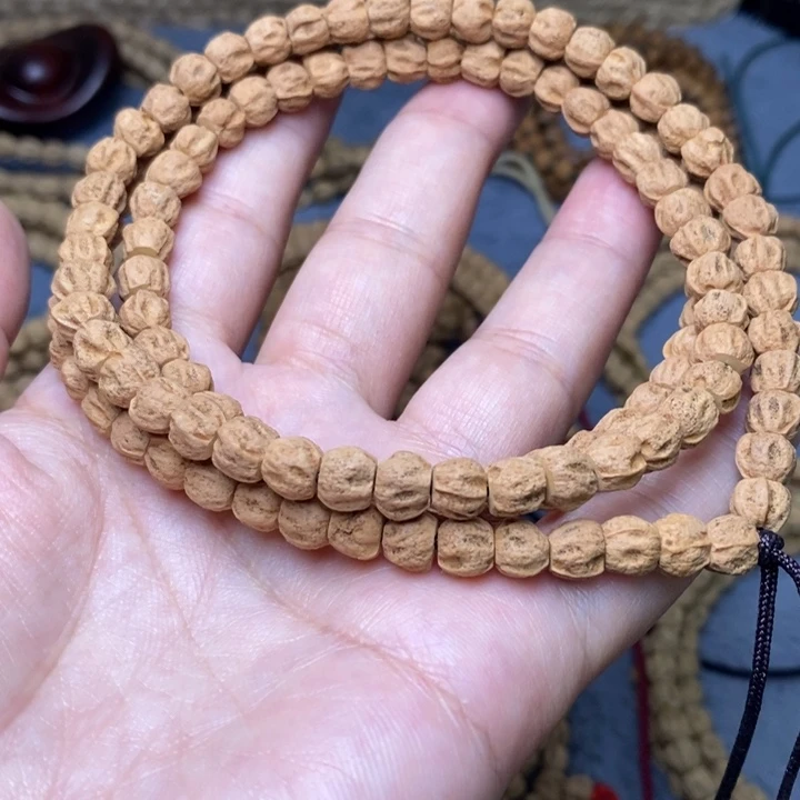 吊坠柏香籽/百香籽