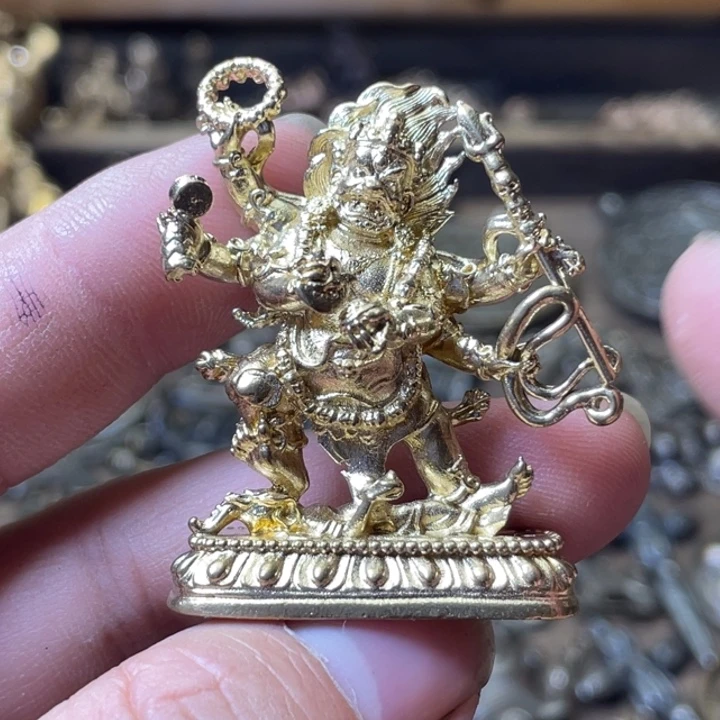 微瑕福利福利福利