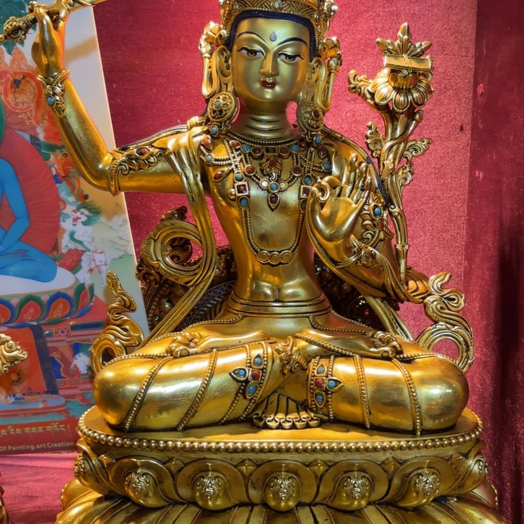 J***界铜11111111111111111111111111111111