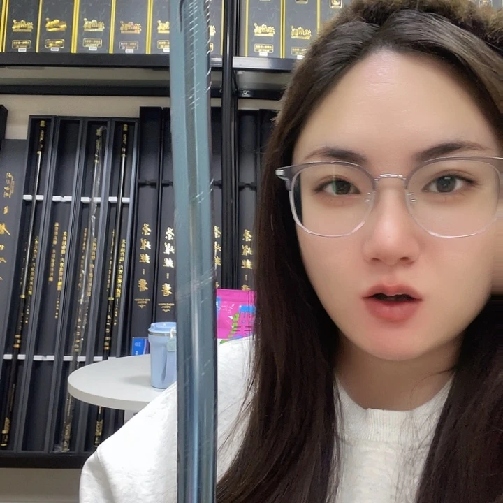 孞***琞碳素1.8m以下新款鱼竿鱼竿