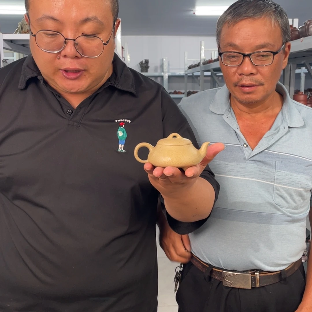 紫砂壶7383838383883