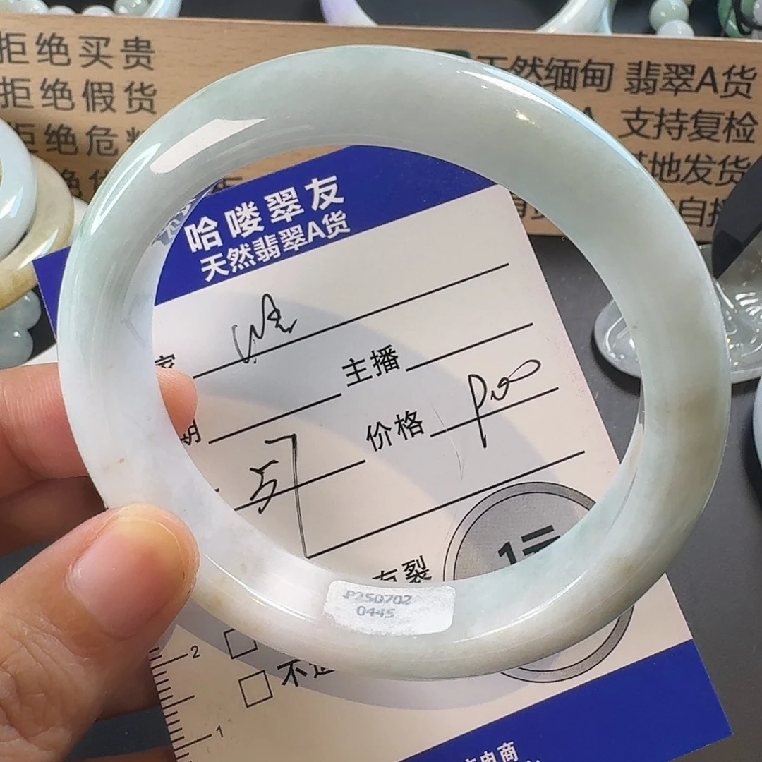 哇***⊙未镶嵌手镯翡翠手镯