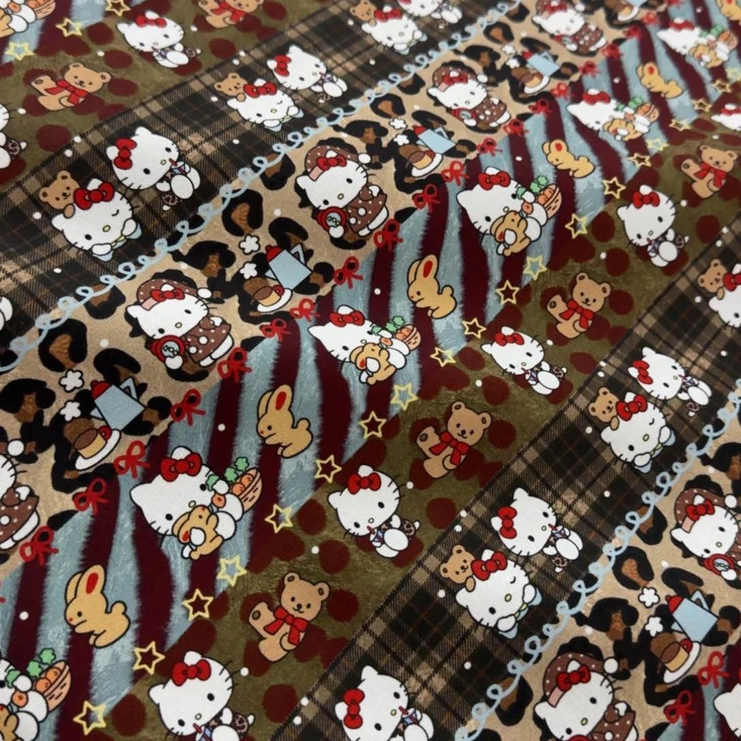 棉纯棉8安帆布1米价X1.5米宽E