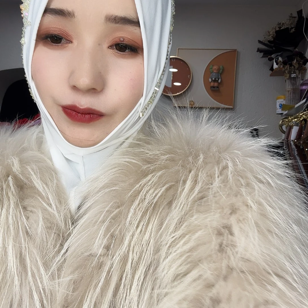 三醋酯纤维软帽333