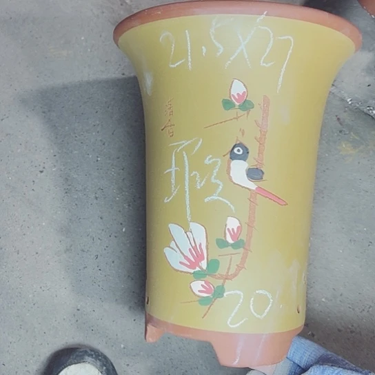 红陶紫砂紫砂紫砂