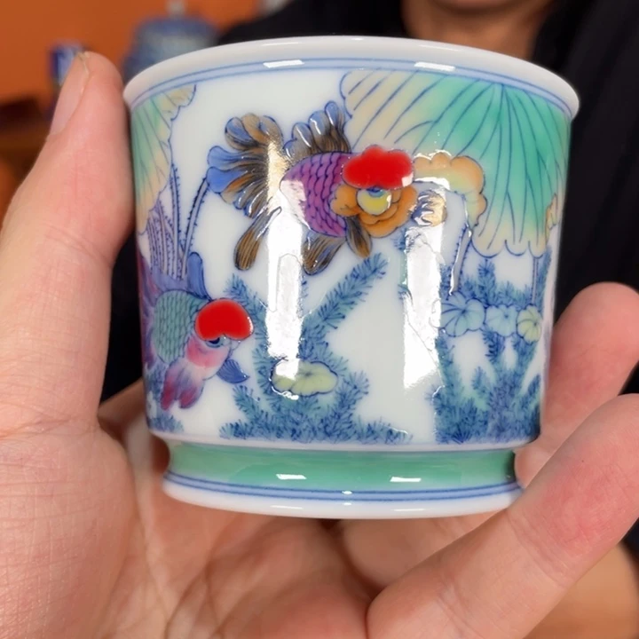 福利来啦，福利来啦