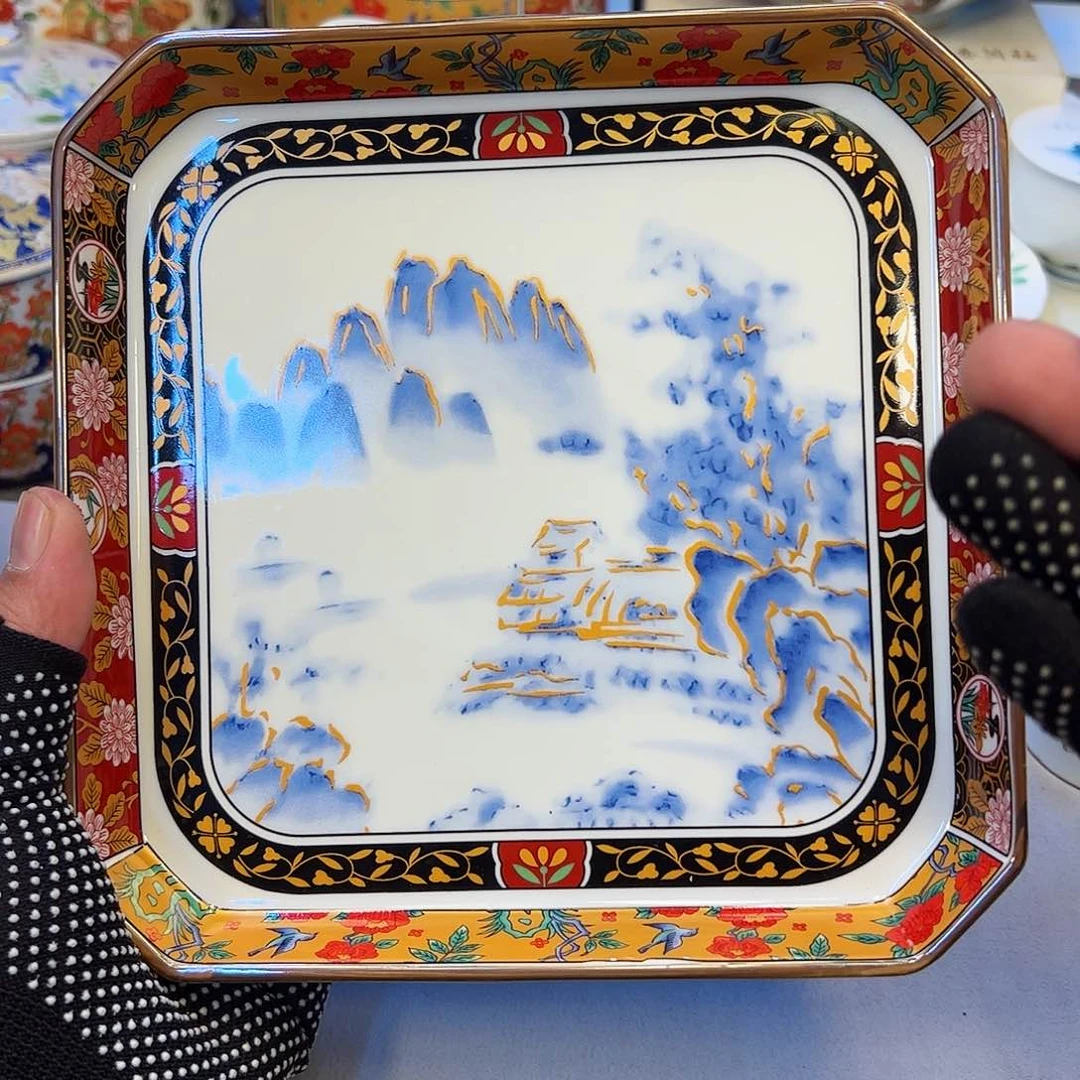 瓷器瓷器瓷器瓷器瓷器