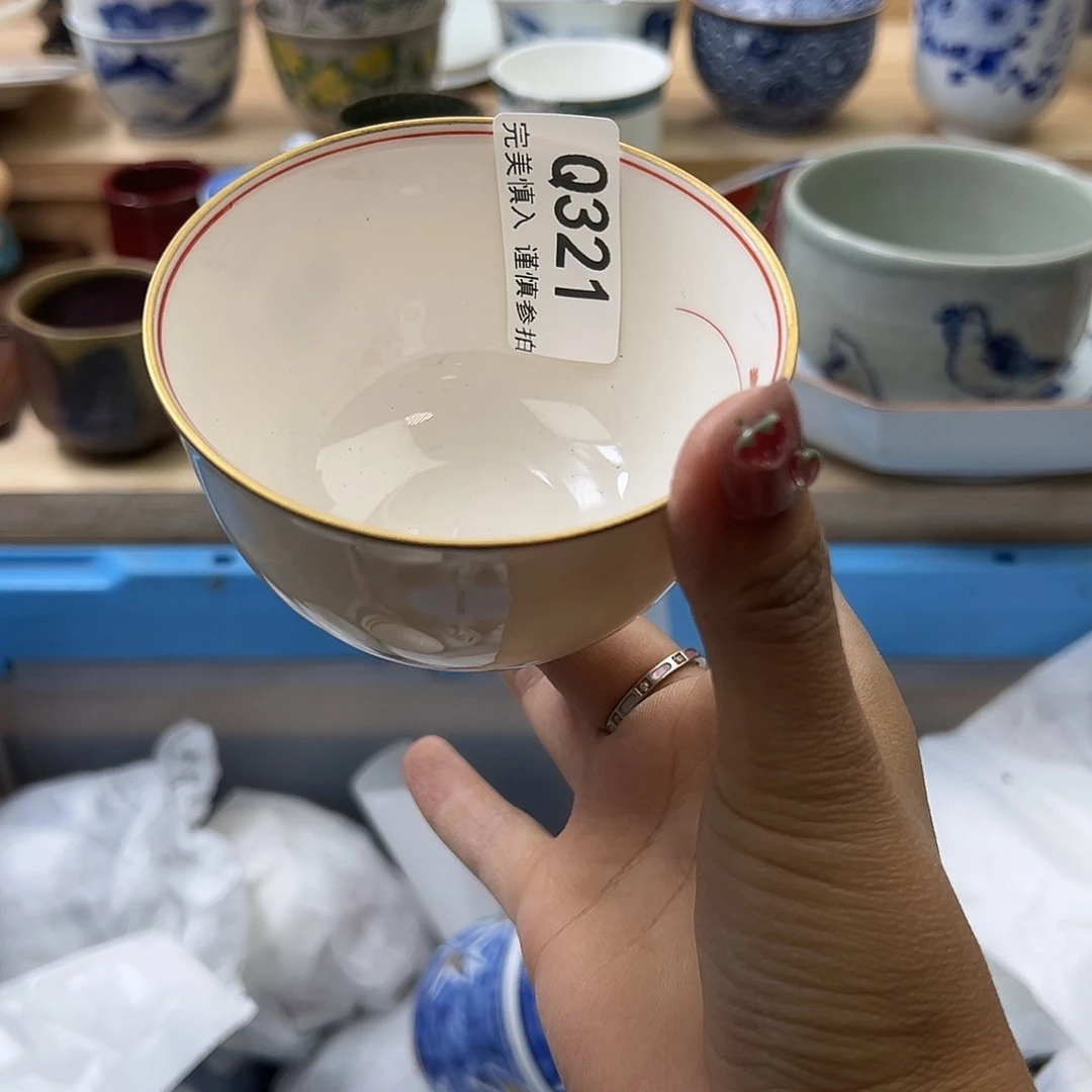 瓷片我***好321Qqqqqqqqqq