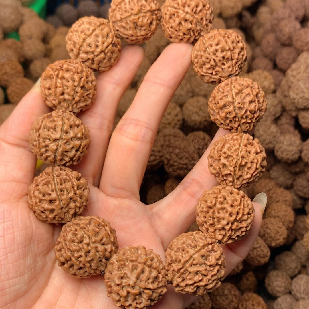 木8瓣爆肉卡23尺，61号