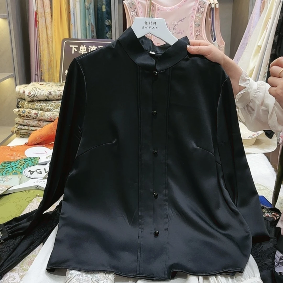 【闪购商品】苏绣非遗文化艺术