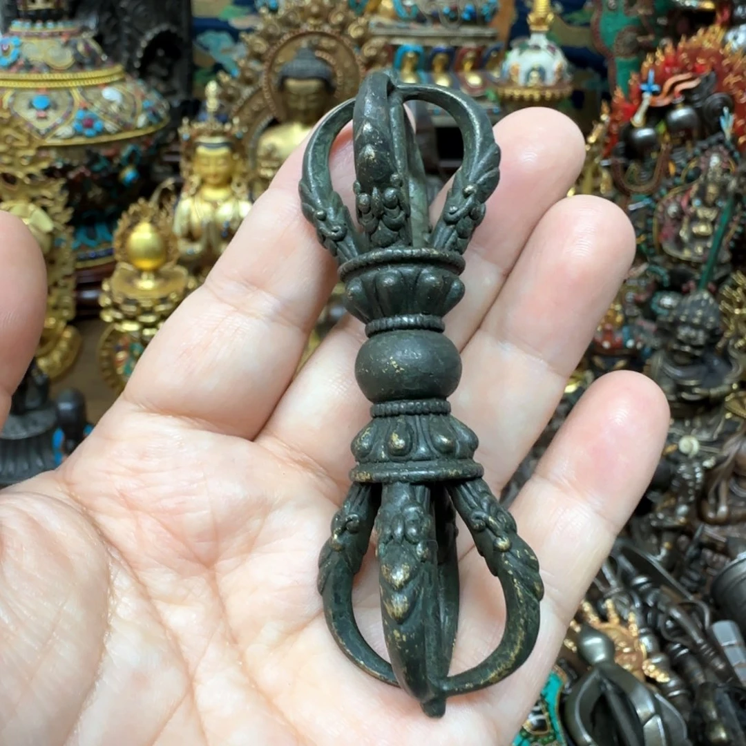 创意家居工艺品摆件