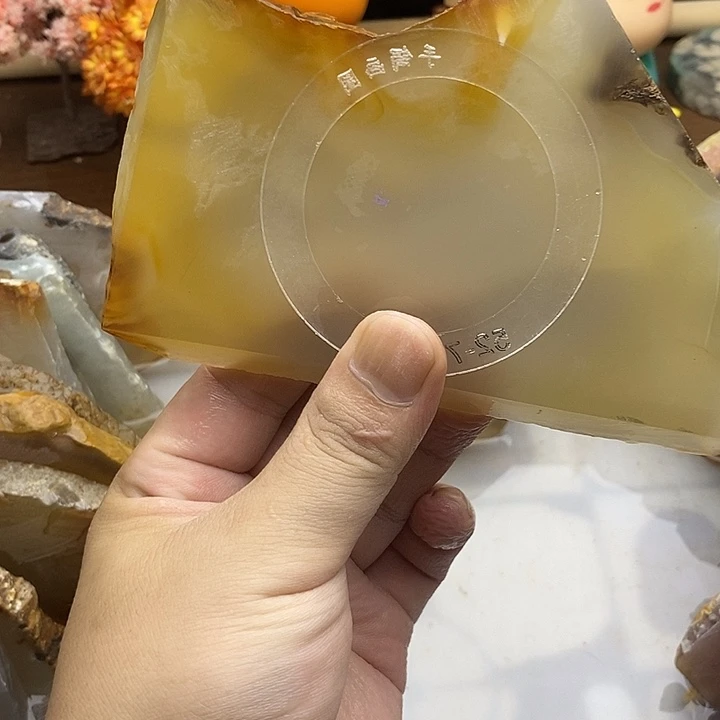平***,定制玛瑙玛瑙手镯定制