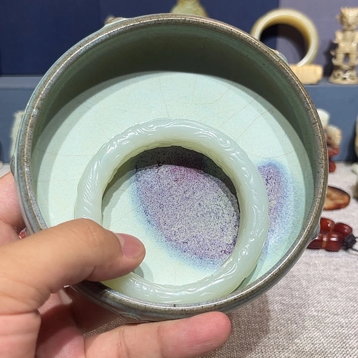 正***戒瓷片啊啊啊啊啊啊啊啊啊