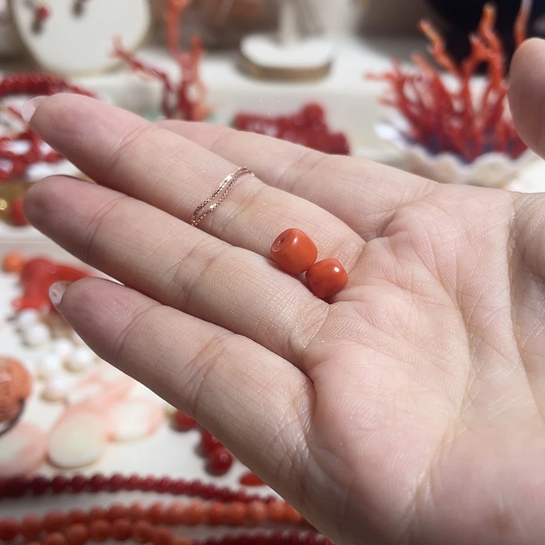 铁合金花岗石铁合金锡合金柳*℃珠子真的好好看