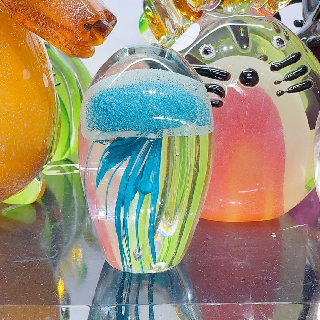 茶宠琉璃塔等景点进行参观