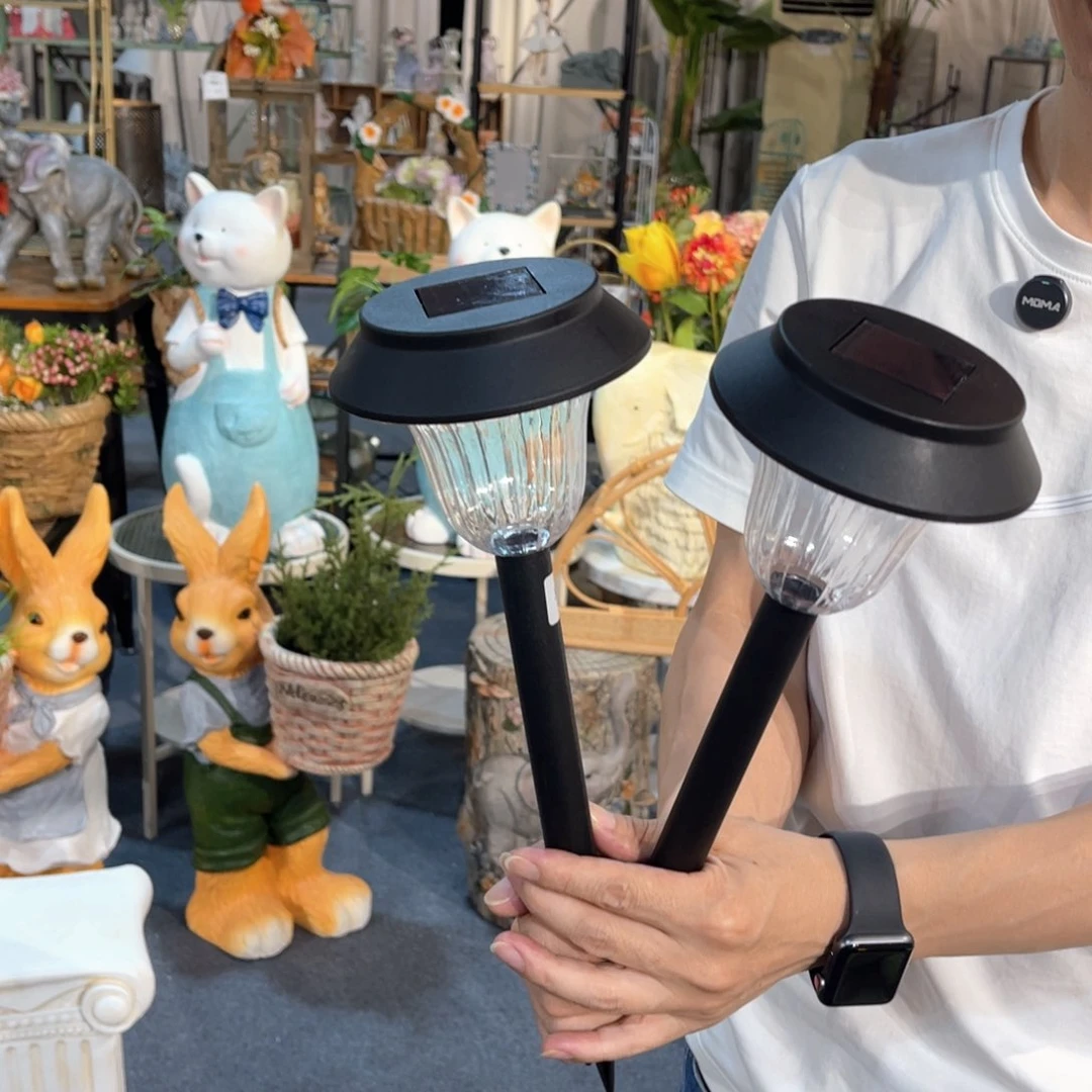 红陶红陶红陶红陶红陶