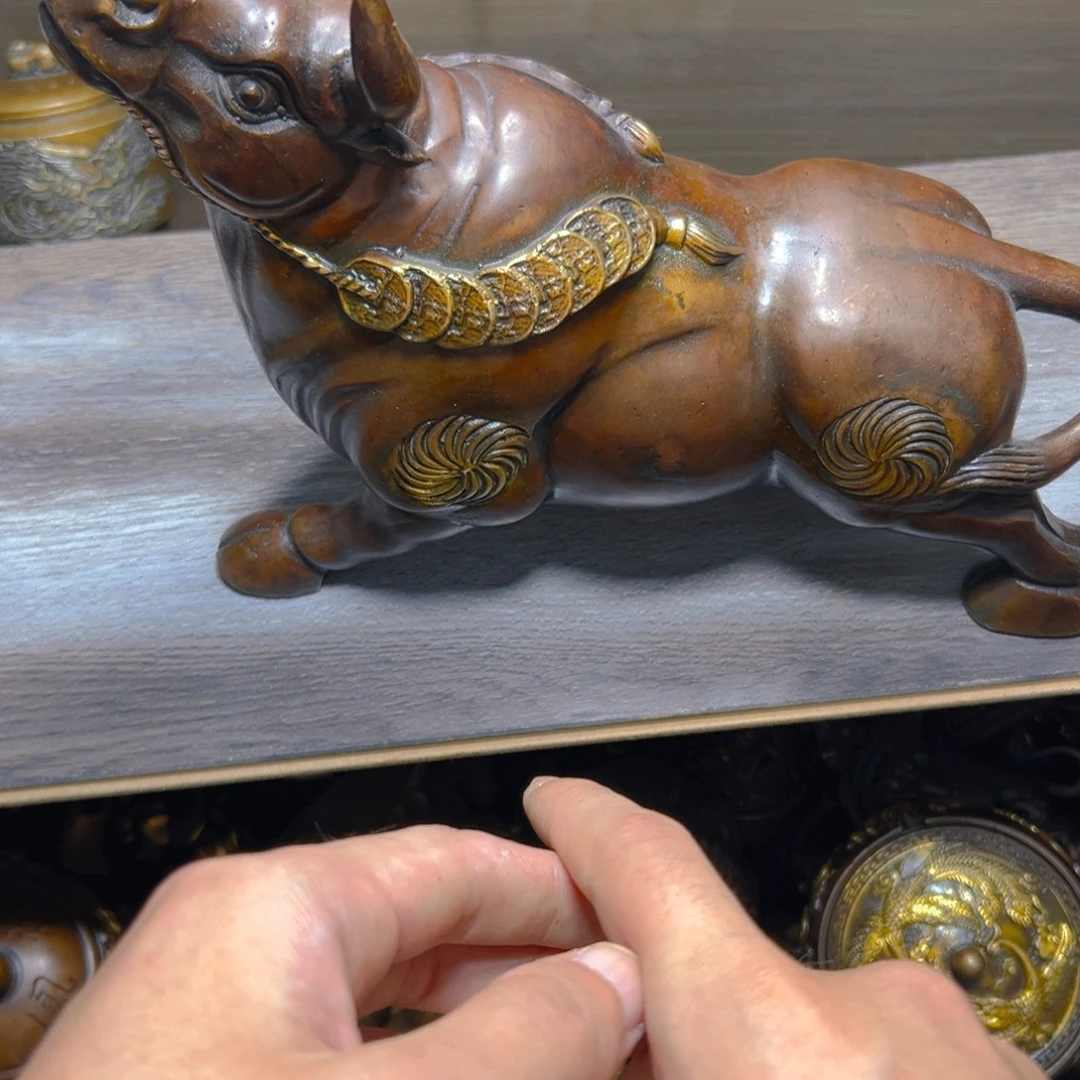 点击链接下单即可