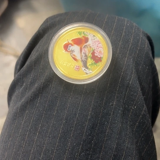 用***2杂色豆（科檀/科特迪瓦檀木）