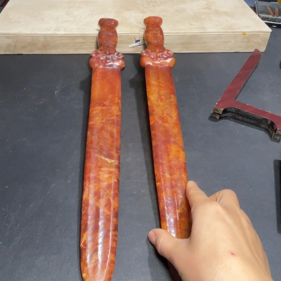 底槽青走官方连接支持，七天无理由。