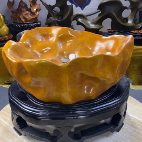 石材福利待遇面议福利福利活动时间