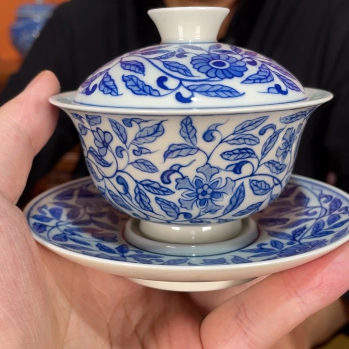 福利来啦，福利来啦