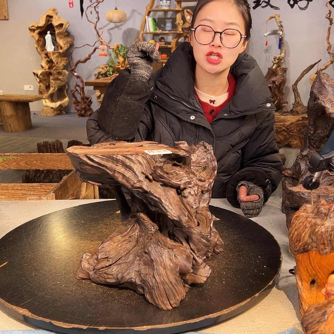 木秀*梦833w w w w w w w w w w w