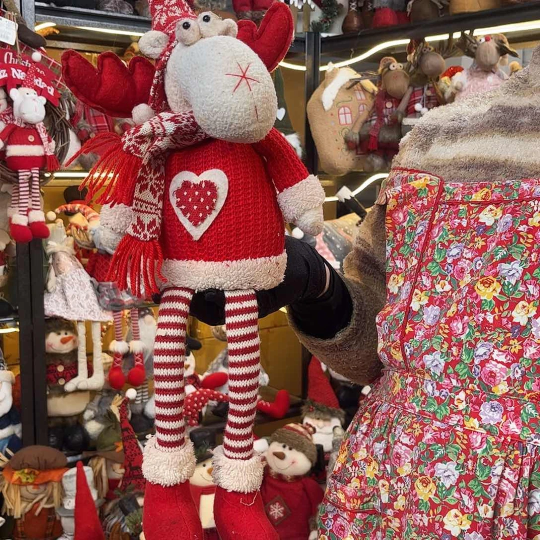 炉程*孤品摆件不退不换