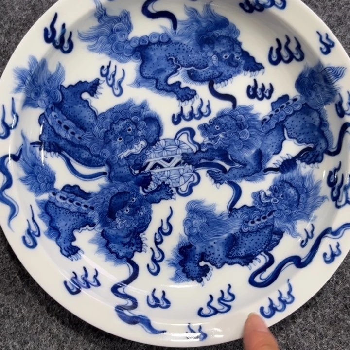 ****其他源思陶瓷有限公司