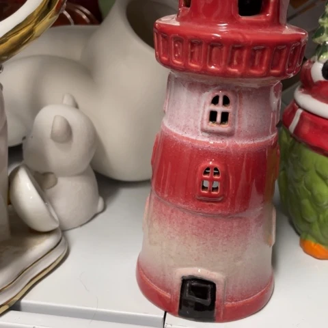 摆件摆件摆件摆件