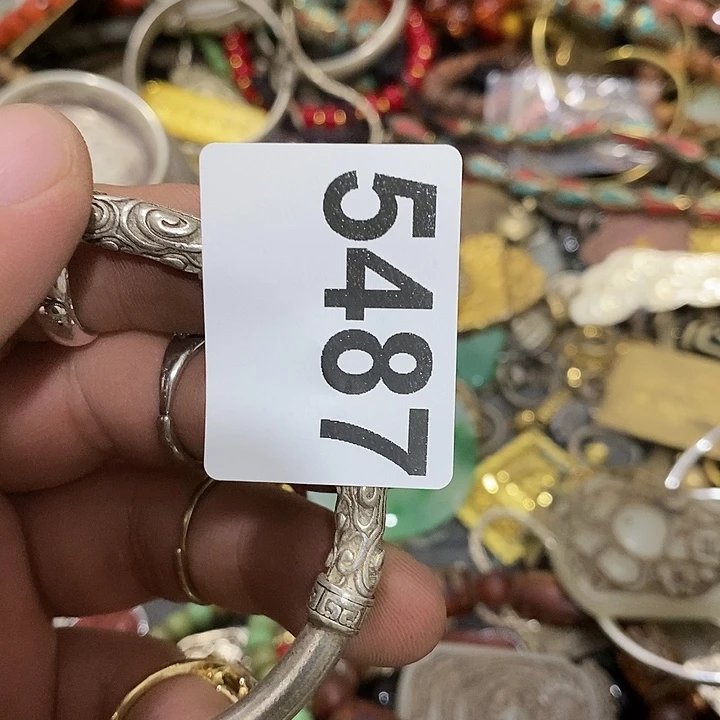 好****?闪购活动活动活动活动5487