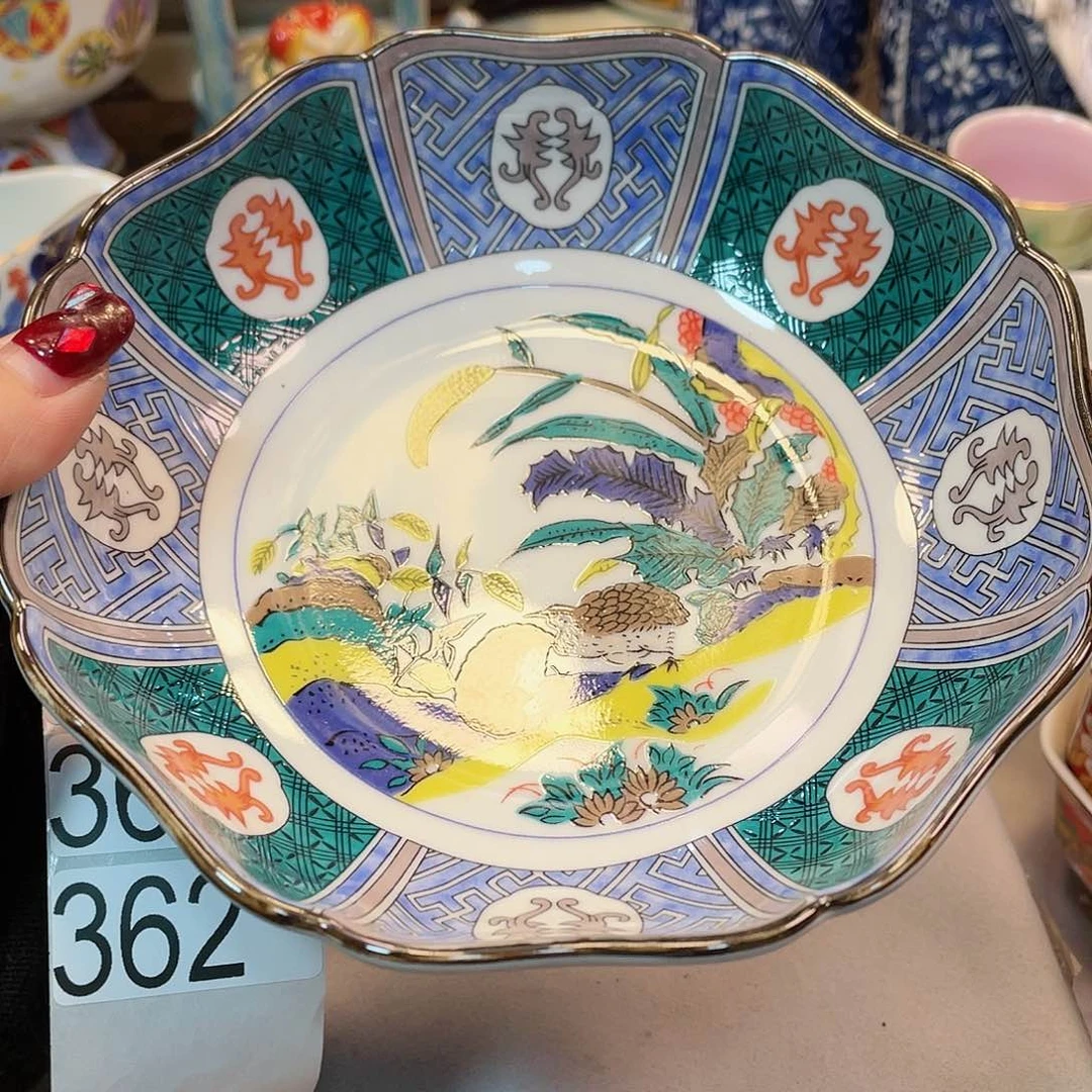 瓷器瓷器瓷器瓷器