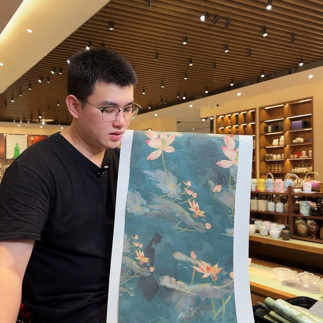 三米茶席茶席茶席