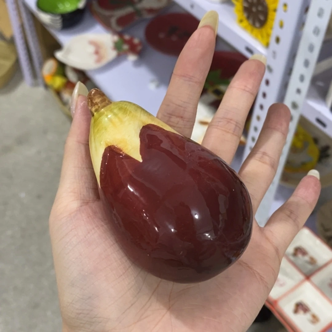 陶德化陶瓷微瑕冰裂18包邮介意慎拍